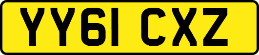 YY61CXZ