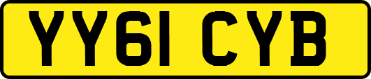 YY61CYB