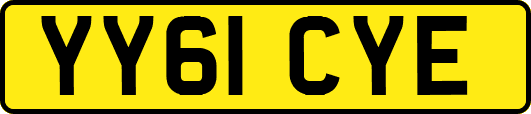 YY61CYE