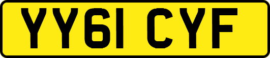 YY61CYF