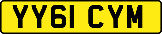 YY61CYM