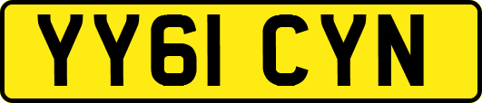 YY61CYN