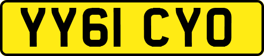 YY61CYO