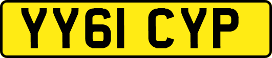 YY61CYP