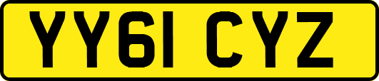 YY61CYZ