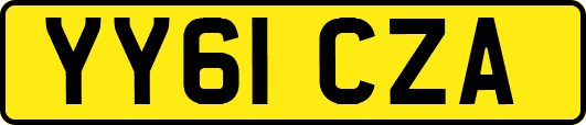 YY61CZA
