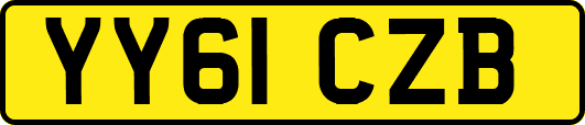 YY61CZB