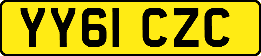 YY61CZC