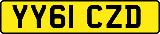 YY61CZD