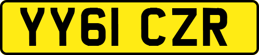 YY61CZR