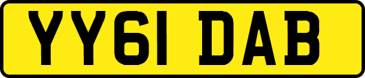 YY61DAB