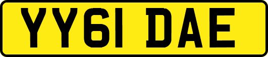 YY61DAE