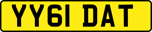 YY61DAT
