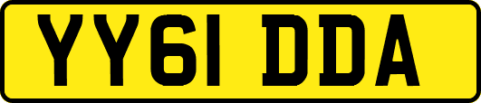 YY61DDA