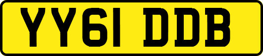 YY61DDB