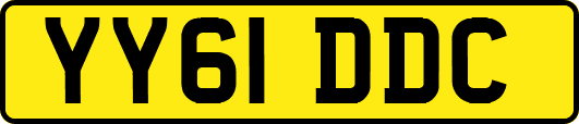 YY61DDC
