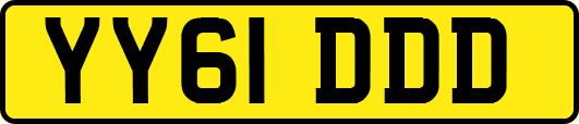 YY61DDD
