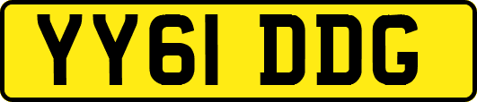 YY61DDG
