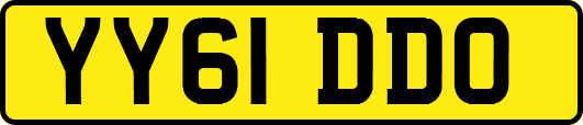 YY61DDO