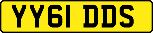 YY61DDS