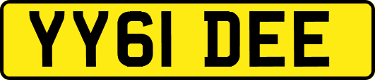 YY61DEE