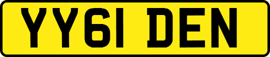 YY61DEN