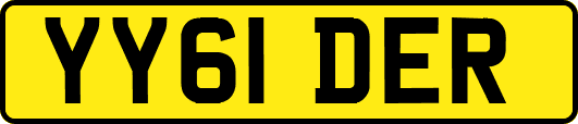 YY61DER