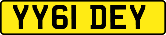 YY61DEY