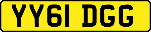 YY61DGG