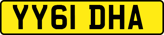 YY61DHA