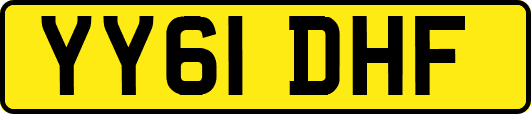 YY61DHF