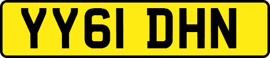 YY61DHN