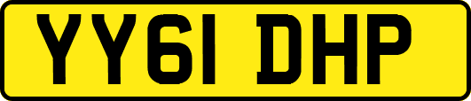 YY61DHP