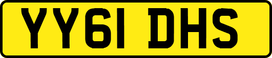 YY61DHS