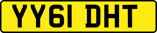 YY61DHT