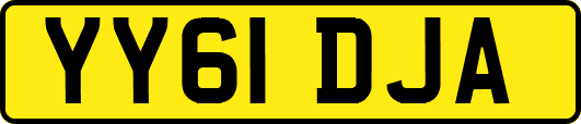 YY61DJA