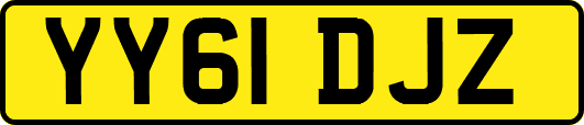YY61DJZ