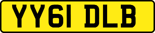 YY61DLB