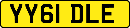 YY61DLE
