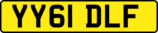YY61DLF