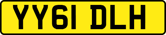 YY61DLH