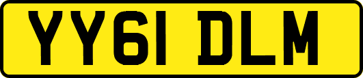 YY61DLM