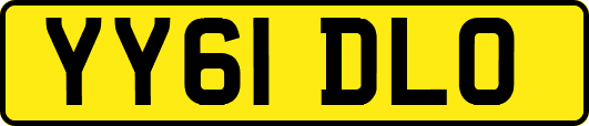 YY61DLO