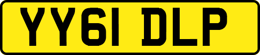 YY61DLP