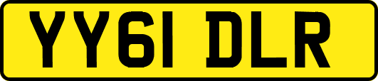 YY61DLR