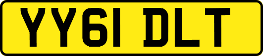 YY61DLT