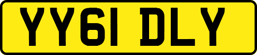 YY61DLY