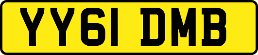 YY61DMB
