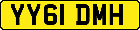YY61DMH