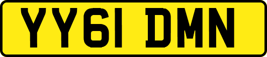 YY61DMN